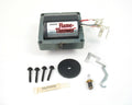 HEI 50 000 VOLT COIL (RED/WHIT