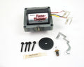 HEI RACE COIL (RED/YELLOW WIRE