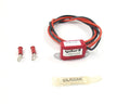 MODULE PERTRONIX BILLET DISTR