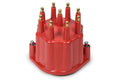 CAP MALE(RED) PTX BILLET DISTR