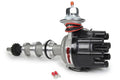 DISTRIBUTOR BB FORD CAST LOOK