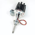 DIST BILLET I3 MOPAR 426-440 B