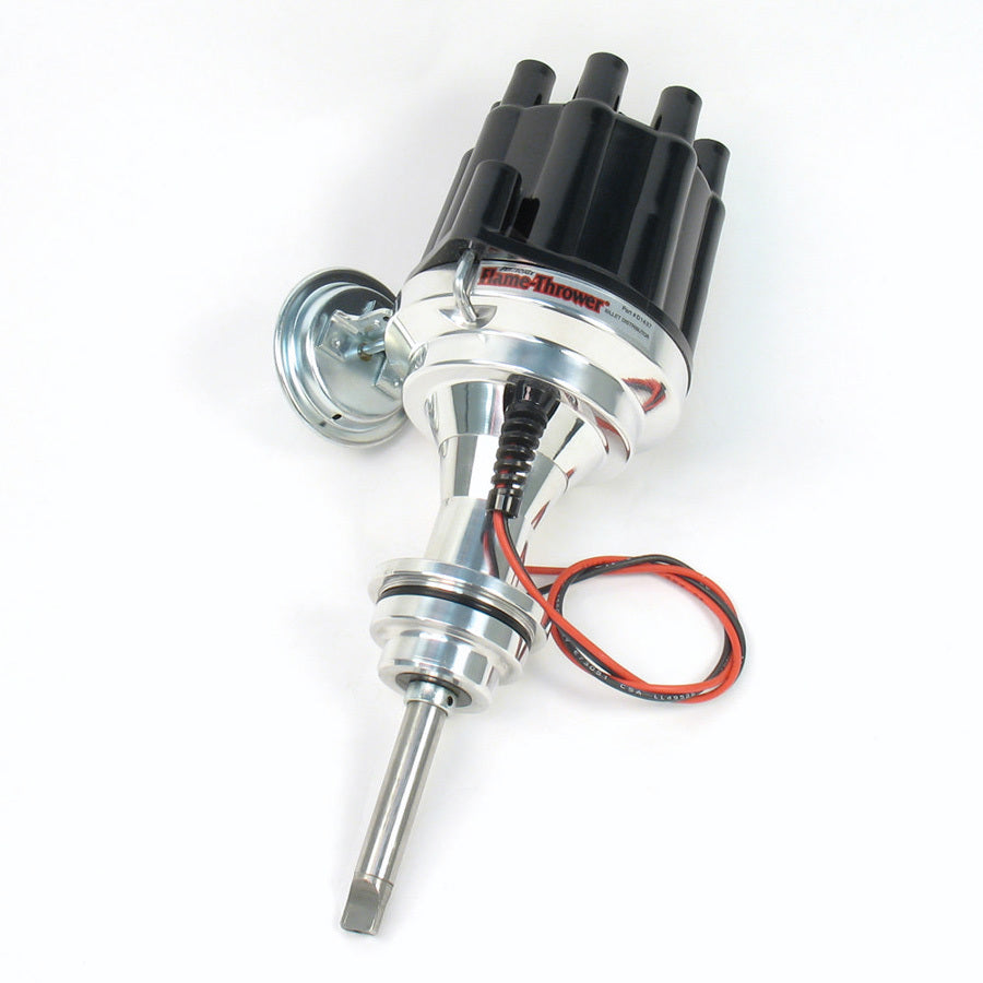 DIST BILLET I3 MOPAR 426-440 B