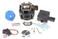 GM HEI III  T/U KIT