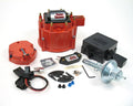 GM HEI CHEVY/CADILAC T/U KIT R