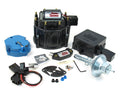 GM HEI BUICK/OLDS/PONT/CORV T/