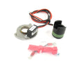 IGNITOR FORD