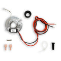 IGNITION MODULE IGNITOR