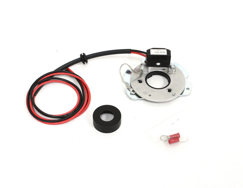 IGNITOR LUCAS 8 CYLINDER