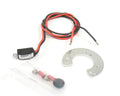 IGNITOR MARELLI 4CYL