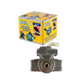 Power Steering Pump 1997-2007 Ford 4.2L-7.3L