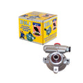 Power Steering Pump 1988-2003 Buick,Chevrolet,Oldsmobile,Pontiac 2.2L-3.4L