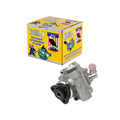Power Steering Pump 1998-2005 BMW 2.5L