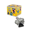 Power Steering Pump 2004-2005 BMW 2.5L