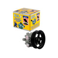 Power Steering Pump 2003-2010 Toyota 3.5L-4.0L