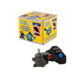 Power Steering Pump 2002-2007 Dodge 3.7L-5.9L