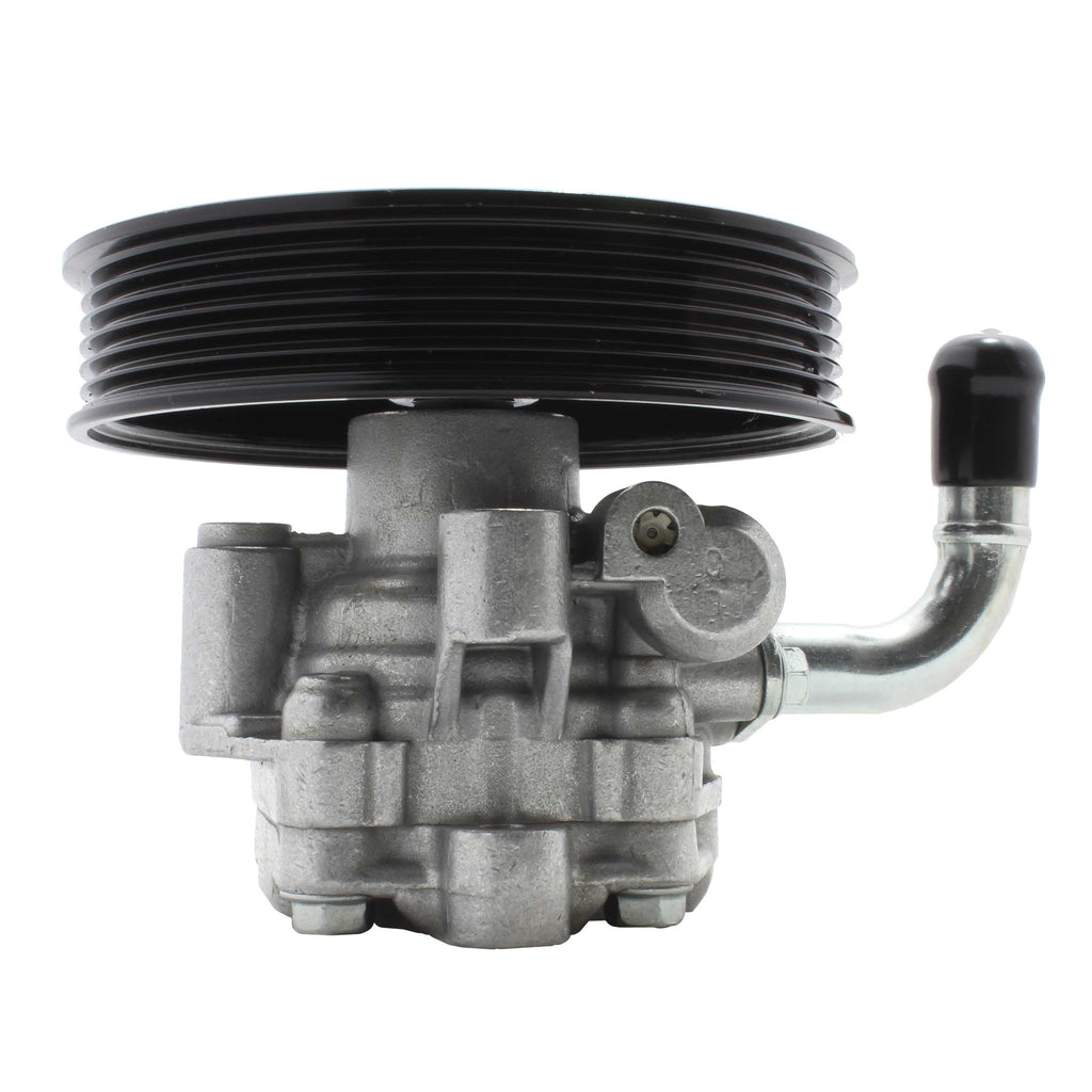 Power Steering Pump 2006-2013 Hyundai 2.4L