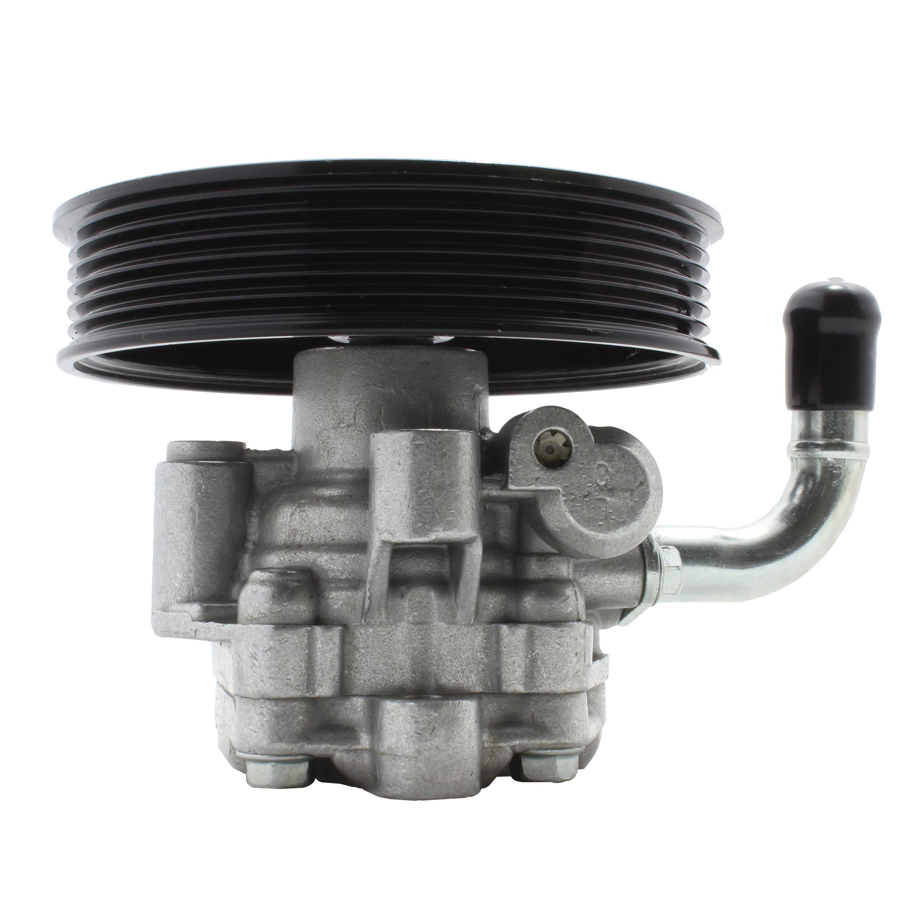 Power Steering Pump 2006-2013 Hyundai 2.4L