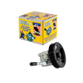 Power Steering Pump 2003-2008 INFINITI 3.5L