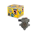 Power Steering Pump 2004-2007 Chrysler,Dodge 5.7L