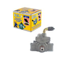 Power Steering Pump 2000-2003 Ford 2.0L
