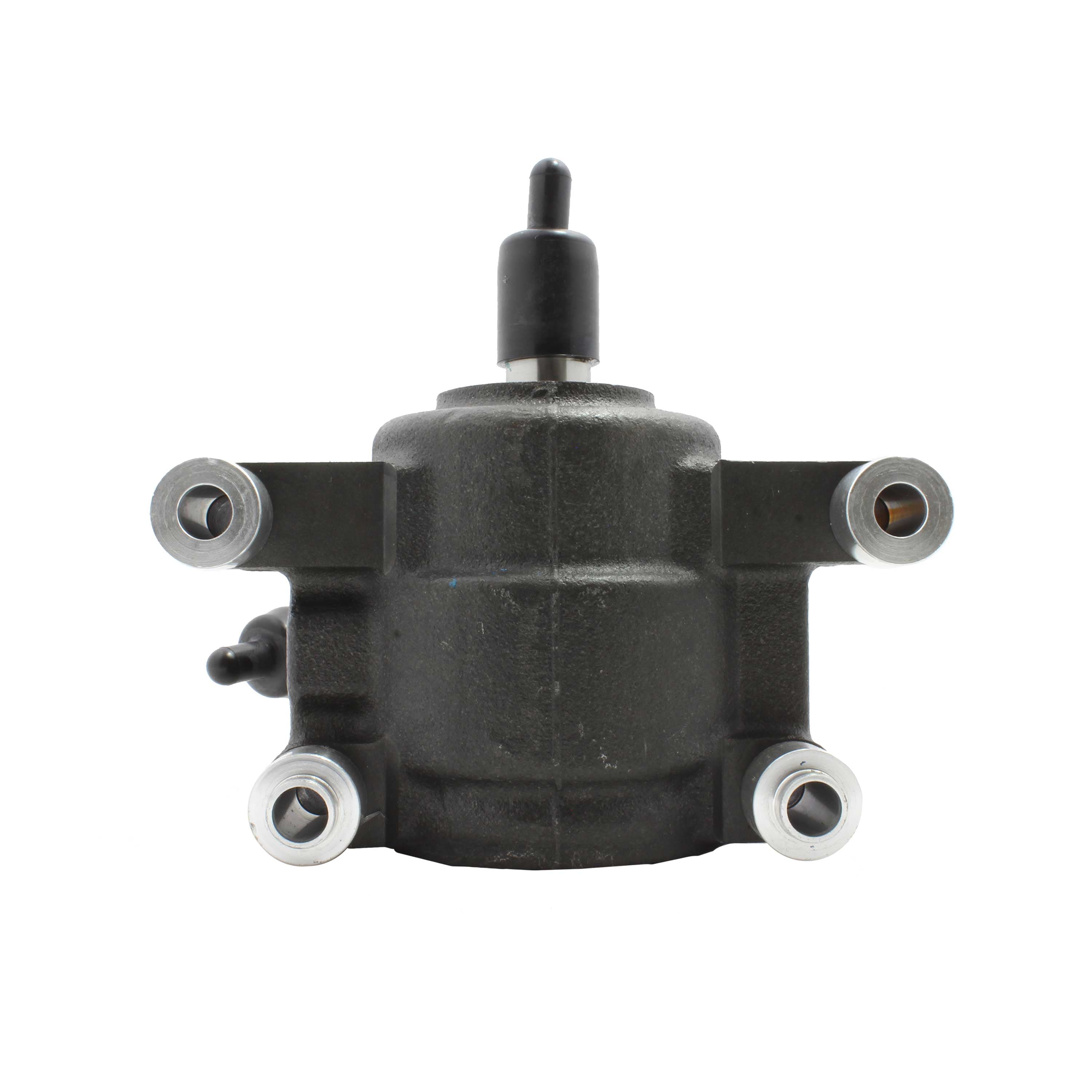 Power Steering Pump 2003-2008 Ford,Lincoln 4.6L-5.4L