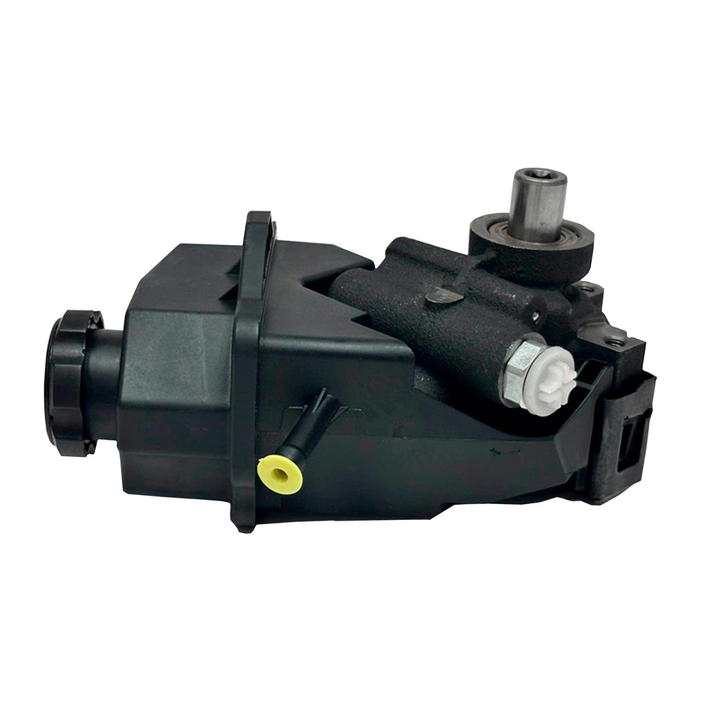 Power Steering Pump 2006-2011 Chevrolet 3.5L-3.9L