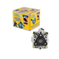 Power Steering Pump 1996-1999 Audi 1.8L-2.8L