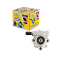 Power Steering Pump 1998-2001 INFINITI 4.1L
