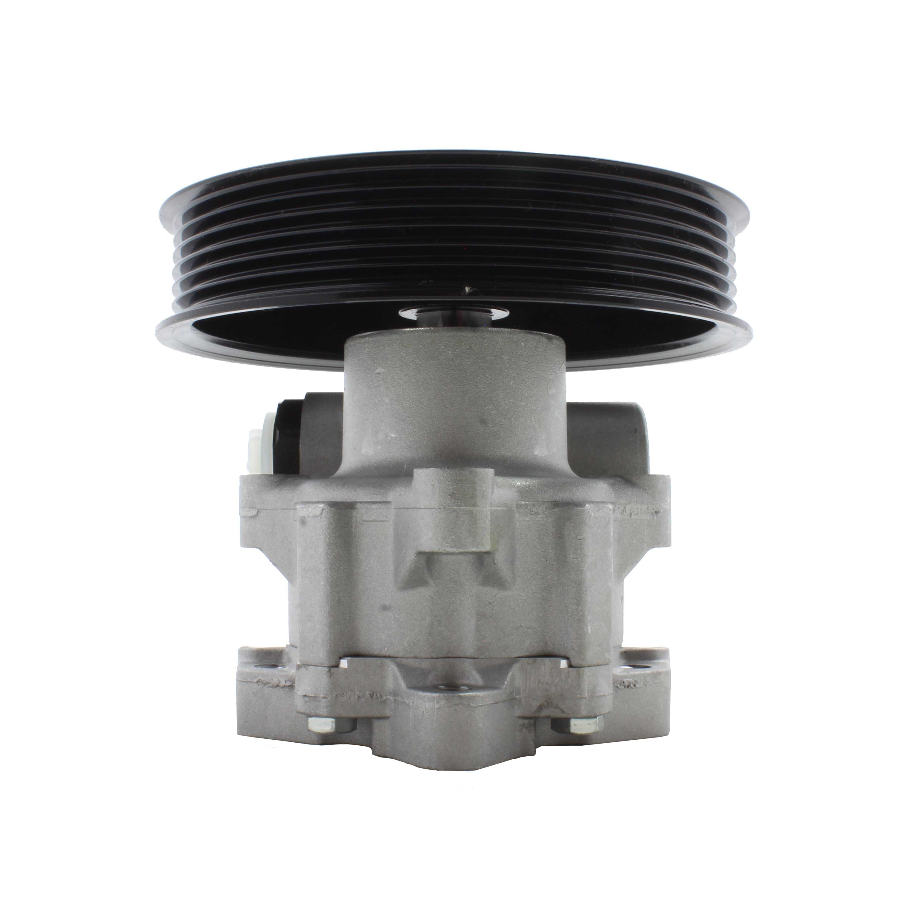 Power Steering Pump 2005-2009 Audi 6.0L