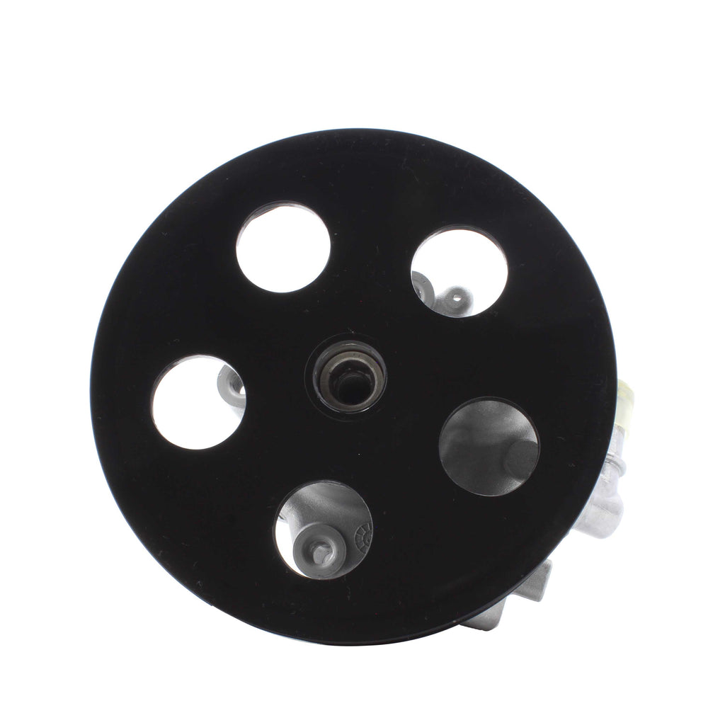Power Steering Pump 2005-2009 Audi 6.0L