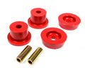MAZDA MIATA RR DIFF SET 90-97