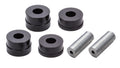 MOTOR MOUNT KIT