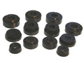 FORD BODY MOUNT BUSHING