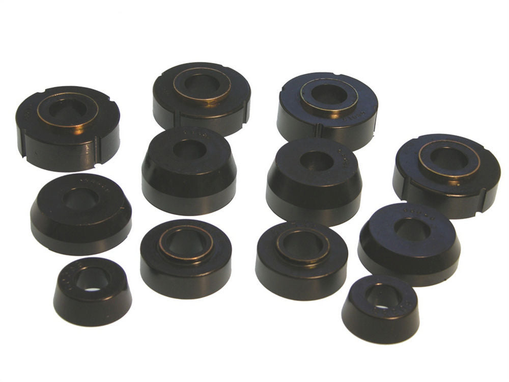 FORD BODY MOUNT BUSHING