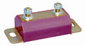 TRANSMISSION MOUNT
