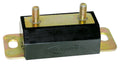 TRANSMISSION MOUNT FORD