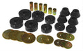 BODY MOUNT BUSHING KIT