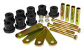 SHACKLE KIT