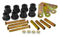 SHACKLE KIT