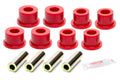CHEVY 1500/2500 SPRG KIT 99-09