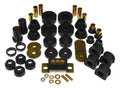 TOTAL KIT CHEV/GMC FULL