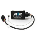 PTT Module For Steering Wheel Shortcut Button - Polaris Pro-R