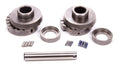 DIFFERENTIAL LOCKER