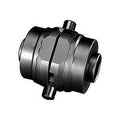 NO-SLIP DIFFERENTIAL