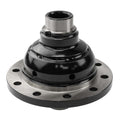 GRIP DIFFERENTIAL