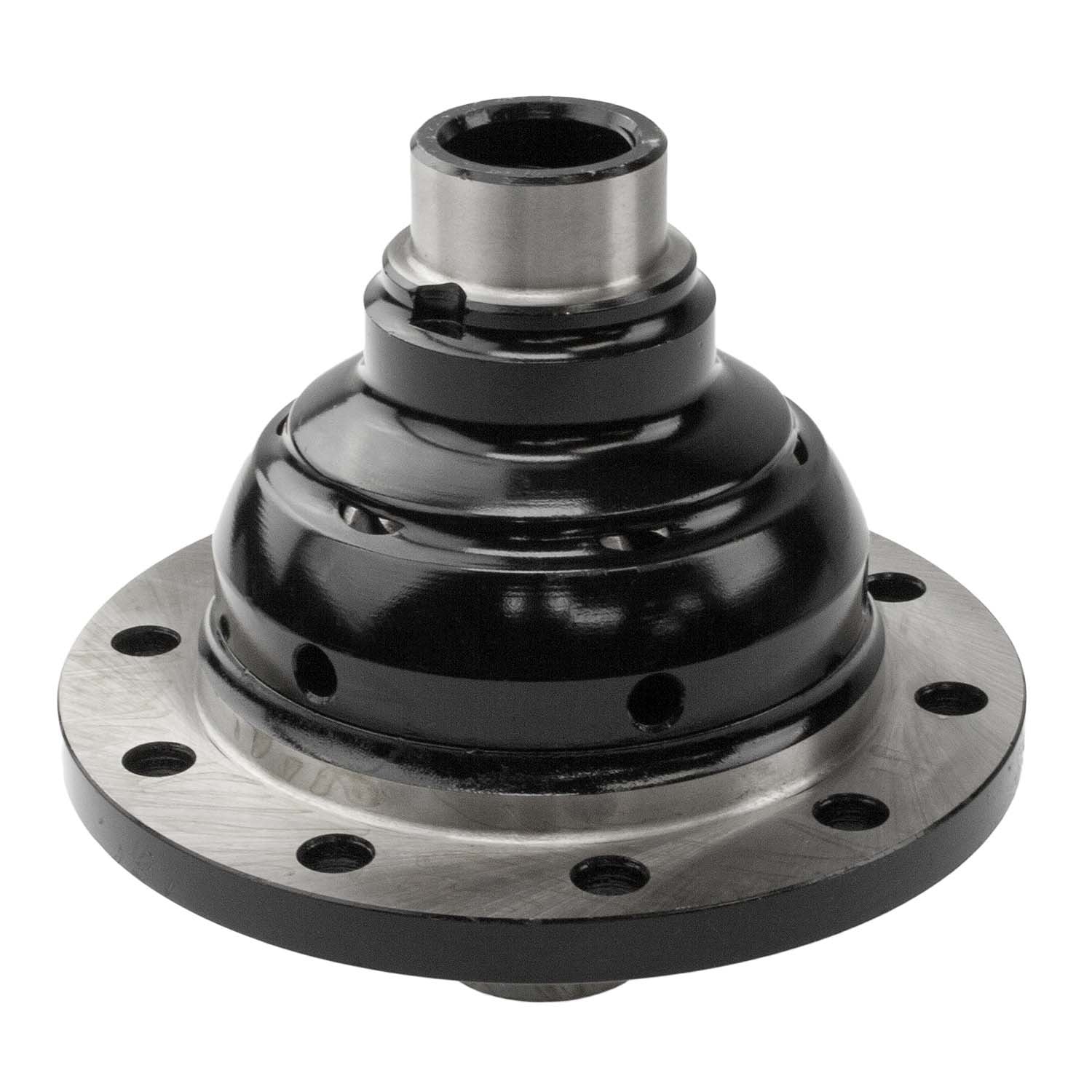 GRIP DIFFERENTIAL