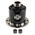 DIFFERENTIAL CARRIERS GRIP PRO