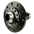 POWERTRAX GRIP DIFFERENTIAL
