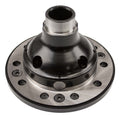 DIFFERENTIAL CARRIERS GRIP LS